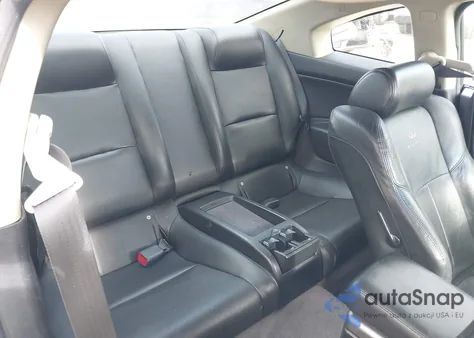 2004 Infiniti G35 из США, поврежденный, VIN JNKCV54E24M812706